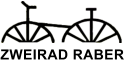 Logo Zweirad Raber